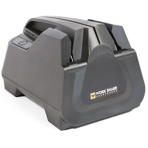 Точильна система Work Sharp Electric Kitchen Knife Sharpener