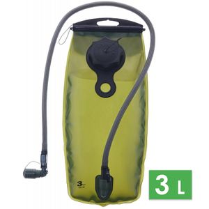 Гідратор Source WXP Storm Valve (Foliage), 3 л, Об'єм: 3000, Колір виробника: Foliage