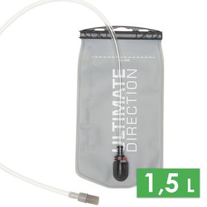 Гідратор Ultimate Direction Reservoir II, 1,5 л, Об'єм: 1500