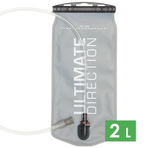 Гідратор Ultimate Direction Reservoir II, 2 л, Об'єм: 2000