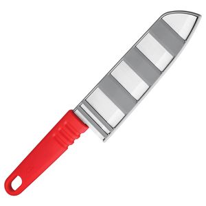 Кемпінговий кухонний ніж MSR Alpine Chef Knife