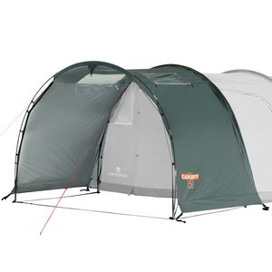 Каркасний тент Ferrino Canopy 5 Places (Dark Grey)
