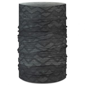 Літній шарф-труба BUFF® Coolnet UV+ (Eon Graphite), Колір виробника: Eon Graphite