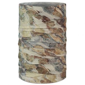 Мультишарф BUFF® CoolNet UV+ (Kivu Sand), Колір виробника: Kivu Sand