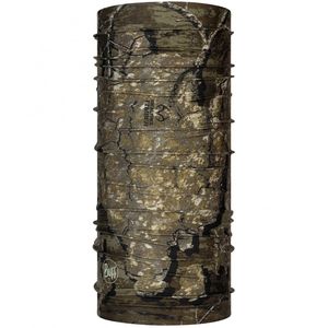 Мультишарф BUFF® Angler CoolNet UV+ (RealTree Timber Forest), Колір виробника: RealTree Timber Forest