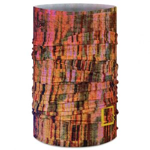 Мультишарф BUFF® National Geographic CoolNet UV+ (Yamver Multi), Колір виробника: Yamver Multi