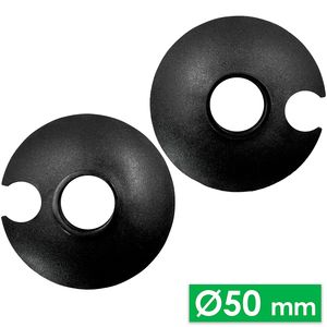 Кільця Tramp TRA-061 (50 мм), 2 шт.