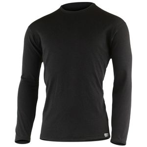 Термокофта чоловіча Lasting Belo (9090/Black), Колір виробника: 9090/Black, Розмір виробника: XL