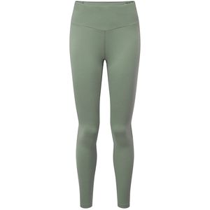 Лосини жіночі Montane Ineo Lite - Regular - FILPR (Eucalyptus), Колір виробника: Eucalyptus, Тип довжини: Regular, Розмір: M/EU 40