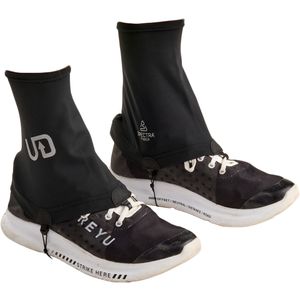 Гетри Ultimate Direction Ultra, Колір виробника: Onyx, Розмір виробника: L