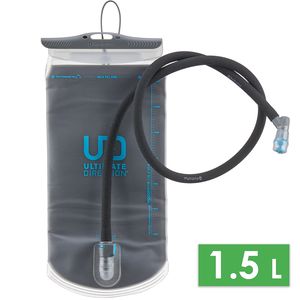 Гідратор Ultimate Direction Reservoir Insulated, 1,5 л, Об'єм: 1500