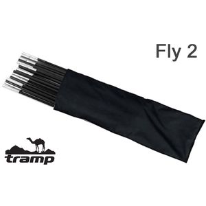 Набір дуг Tramp UTLA-015 FIB Poles Set (Fly 2)