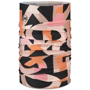 Мультишарф BUFF® CoolNet UV+ (Endi Multi), Колір виробника: Endi Multi