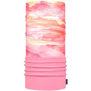 Мультишарф дитячий BUFF® Kids Polar (Nova Blossom), Колір виробника: Nova Blossom