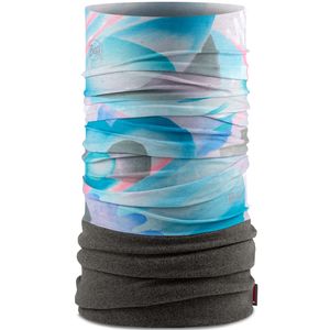 Мультишарф дитячий BUFF® Kids Polar (Blawhiye Multi), Колір виробника: Blawhiye Multi