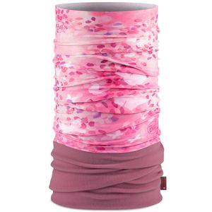 Мультишарф дитячий BUFF® Kids Polar (Simathy Pink), Колір виробника: Simathy Pink