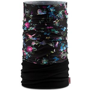 Мультишарф дитячий BUFF® Kids Polar (Cashim Multi), Колір виробника: Cashim Multi