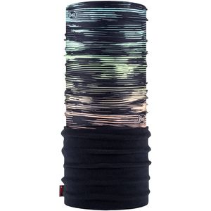 Мультишарф дитячий BUFF® Kids Polar (Xam Multi), Колір виробника: Xam Multi