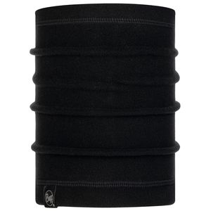 Снуд дитячий BUFF® Kids Polar (Solid Black), Колір виробника: Solid Black