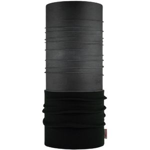 Мультишарф BUFF® Polar (Graphite), Колір виробника: Graphite