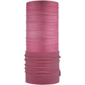 Мультишарф BUFF® Polar (Tulip Pink), Колір виробника: Tulip Pink