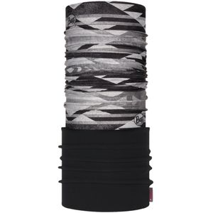 Мультишарф BUFF® Polar (Aloft Grey), Колір виробника: Aloft Grey