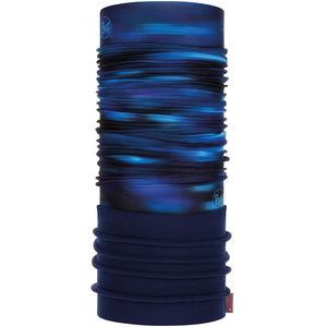Мультишарф BUFF® Polar (Shading Blue), Колір виробника: Shading Blue