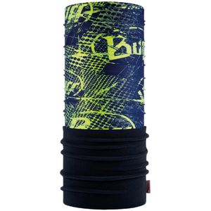 Мультишарф BUFF® Polar (Havoc Blue), Колір виробника: Havoc Blue