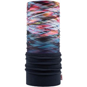 Мультишарф BUFF® Polar (Wayly Multi), Колір виробника: Wayly Multi