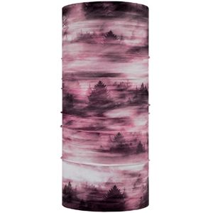 Мультишарф BUFF® Polar Reversible (Solina Mauve), Колір виробника: Solina Mauve