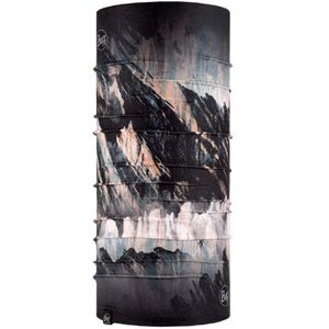 Мультишарф BUFF® Polar Reversible (Blaise Black), Колір виробника: Blaise Black