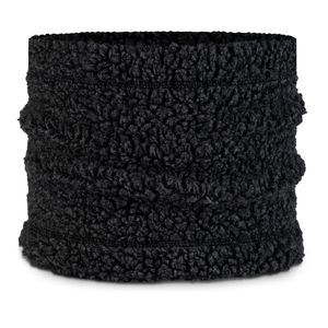 Шапка-снуд BUFF® Switch Polar (Solid Black), Колір виробника: Solid Black