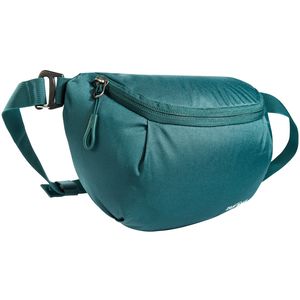 Сумка на пояс Tatonka Hip Belt Pouch (Teal Green), 3 л, Об'єм: 3, Колір виробника: Teal Green