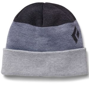 Шапка Black Diamond Levels - 723026 (9361/Anthracite-Granite), Колір: 9361/Anthracite/Granite