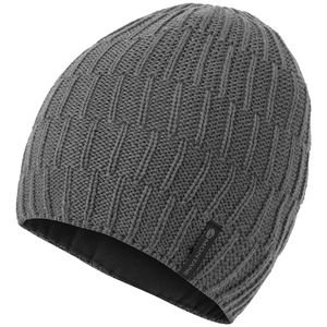 Шапка Montane Windjammer Halo - HWJHB (Slate), Колір: Slate