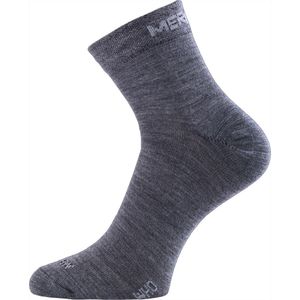Трекінгові шкарпетки Lasting WHO (504/Blue), Колір: 504/Blue, Розмір: L (EU 42-45)