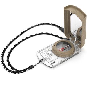 Компас Silva Terra Expedition S