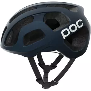 Велошолом POC Octal (Navy Black), Колір: Navy Black, Розмір: S/50-56