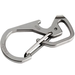 Брелок-мультитул Fenix ALB-20