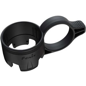 Кільце тактичне для ліхтарів Fenix ALR-01
