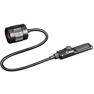 Виносна тактична кнопка Fenix AER-05