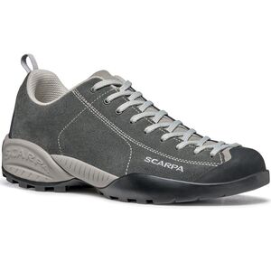 Міські кросівки унісекс SCARPA Mojito - 32605-350 (Shark), Колір виробника: Shark, Розмір виробника: EU 42,5