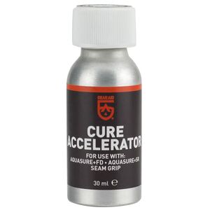 Пришвидвувач висихання клею Gear Aid Cure Accelerator+X, 30 мл