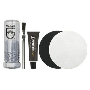 Ремкомплект Gear Aid SEAM GRIP+WP™ Repair Kit