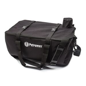 Сумка для транспортування пічки Petromax Loki2