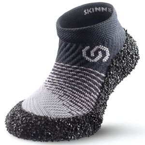 Взуття-шкарпетки дитячі Skinners Kids 2.0 (Stone), Колір виробника: Stone, Розмір виробника: EU 33-35
