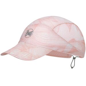 Кепка BUFF® Pack Speed (Cyancy Blossom), Колір виробника: Cyancy Blossom, Тип розміру: S/M