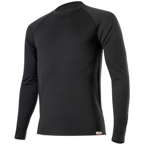 Термокофта чоловіча Lasting Wity (9090/Black), Колір виробника: 9090/Black, Розмір виробника: XXL