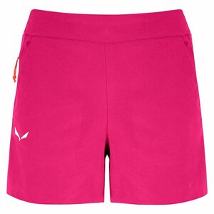 Шорти жіночі Salewa Lavaredo - 28038 (6380/Virtual Pink), Колір виробника: 6380/Virtual Pink, Розмір: 40/34