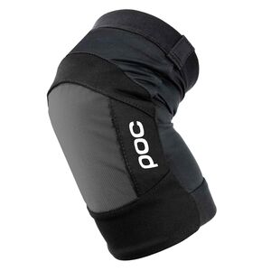 Наколінники POC Joint VPD System Knee (Uranium Black), Колір: Uranium Black, Розмір: M